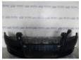 bara fata audi a4 1.9tdi brb