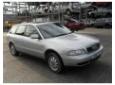 carenaj roata audi a4   1994-2000/11