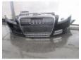 bara fata audi a4 2.0tdi blb