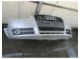 bara fata audi a4 2.0tdi blb