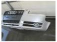 bara fata audi a4 2.0tdi blb
