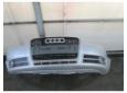 bara fata audi a4 2.0tdi blb