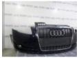 bara fata audi a4 2.0tdi bre