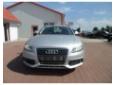 bara fata audi a4 2.0tdi cag combi