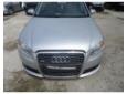 bara fata audi a4 2.0tdi s-line combi