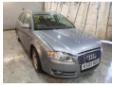 bara fata audi a4 avant   2004/10-2008/06