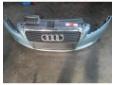 bara fata audi a4 avant   2004/10-2008/06