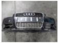 bara fata audi a4 s line 2.0tdi