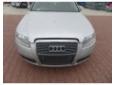 bara fata audi a6 2.0tdi bre