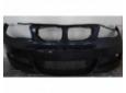 bara fata bmw 120 2.0d n47d20a
