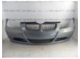 bara fata bmw 3(e90) 2.0d