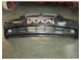 bara fata bmw 5 e60  2003/07-2010/03