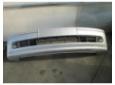 bara fata bmw 520 2.0d e39
