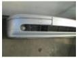 bara fata bmw 520 2.0d e39