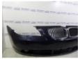 bara fata bmw e60 525d 256d2