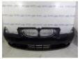 bara fata bmw e61 525 2.5d 256d2