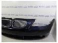 bara fata bmw e61 525 2.5d 256d2