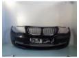 bara fata bmw e87 2.0d 177cp