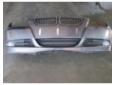bara fata bmw e90 320d
