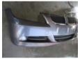 bara fata bmw e90 320d