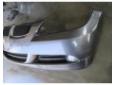 bara fata bmw e90 320d