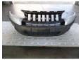 bara fata citroen berlingo 1.6hdi