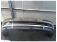 bara fata citroen c 5 1.6hdi 9hz