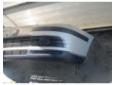 bara fata citroen c 5 1.6hdi 9hz