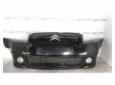 bara fata citroen c2 2003