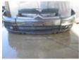 bara fata citroen c5 1.6hdi 9hz
