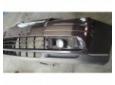 bara fata citroen c5 break 2004/09-2008/04