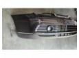 bara fata citroen c5 break 2004/09-2008/04