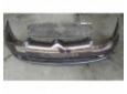 bara fata citroen c5 break 2004/09-2008/04