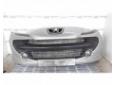 bara fata complecta peugeot 207 cc 1.6hdi 9hz