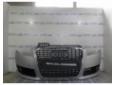 bara fata cu proiectoare audi a4 2.0tdi blb combi
