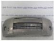bara fata cu proiectoare citroen berlingo 1.9d 2006