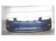 bara fata cu proiectoare ford focus 2 2006