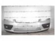 bara fata cu proiectoare ford focus 2 2006