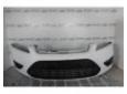 bara fata cu proiectoare ford focus 2009
