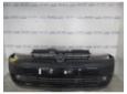 bara fata cu proiectoare opel corsa c 2003