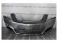 bara fata cu proiectoare opel zafira b 2007