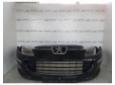 bara fata cu proiectoare peugeot 407