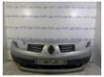 bara fata cu proiectoare renault megane 2 2004