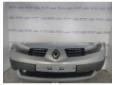 bara fata cu proiectoare renault megane 2