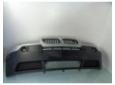 bara fata cu proiectoare si senzori bmw x3 2.0d 204d4