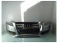 bara fata cu spalator audi a4 2.7tdi