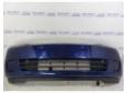 bara fata fara proiector opel meriva 1.6b an 2008
