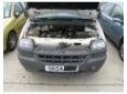 compresor de clima fiat doblo (119) 2001/03 -2009