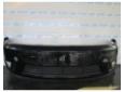 bara fata ford fiesta 1.6b fyja 2s6r7002ga