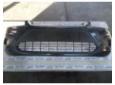 bara fata ford focus 2 1.6b